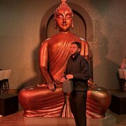 ���������� ������, ���� ����� Sam, 22 ����, ������������ ��� ������, ����� � ���������