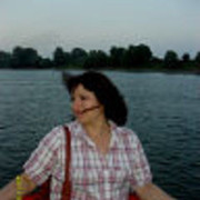  ,   Aurica, 50 ,   