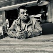 ���������� �������, ���� ������� Nicolae, 35 ���, ������������ ��� ������, ����� � ���������