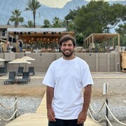 ���������� ������, ���� ������� Denis, 37 ���, ������������ ��� ������, ����� � ���������, c�������� ���������