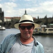  ,   , 52 ,   ,   