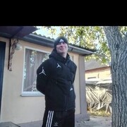 ���������� ��������, ���� ������� �������, 33 ����, ������������ ��� ������, ����� � ���������