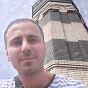 ���������� �����, ���� ������� �����, 34 ����, ������������ ��� ������, ����� � ���������, ���������