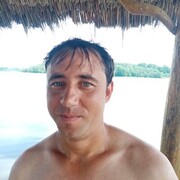 ���������� �����-���������, ���� ������� Maks, 34 ����, ������������ ��� ������, ����� � ���������, c�������� ���������, ���������