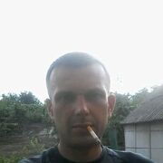 ���������� ��������, ������� �������, 42