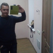 ,   , 46 ,     , c 