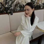 ���������� ������, ���� ������� �����, 27 ���, ������������ ��� ������, ���������