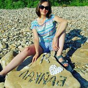 ���������� ��, ������� ��������, 35