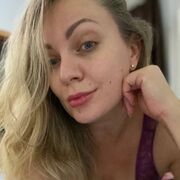 ���������� ������, ���� ������� �����, 38 ���, ������������ ��� ������