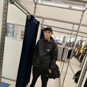 ���������� �������, ���� ������� �������, 34 ����, ������������ ��� ������, ����� � ���������, c�������� ���������