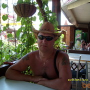  ,   , 59 ,   