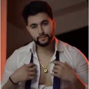 ���������� ������, ���� ������� Burak, 29 ���, ������������ ��� ������, ����� � ���������