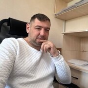  ,   , 38 ,     , c 