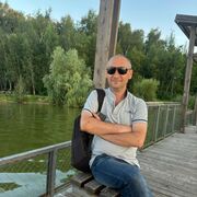  ,   , 50 ,   c 