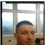 -,   , 37 ,   ,   , c 