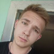  ,  , 24
