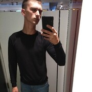 ���������� ��������, ���� ������� ������, 28 ���, ������������ ��� ����� � ���������, c�������� ���������, ���������