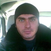 ���������� �������, ���� ������� ����������, 46 ���, ������������ ��� ������, ����� � ���������, c�������� ���������