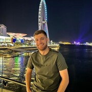  ,   , 31 ,     , c 