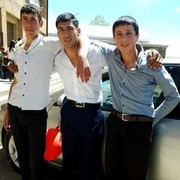 ���������� ������, ���� ������� NORO, 31 ���, ������������ ��� ������, ����� � ���������, c�������� ���������