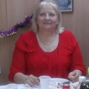  --,   , 65 ,   c 