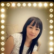 ���������� ������, ���� ������� �������, 33 ����, ������������ ��� ������, ����� � ���������, c�������� ���������