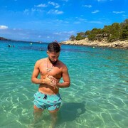 ���������� ����, ���� ������� �����, 37 ���, ������������ ��� ������, ����� � ���������