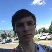  ,   Max, 29 ,   ,   
