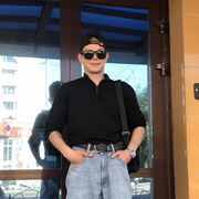 ���������� ����, ���� ����� ������, 22 ����, ������������ ��� ������, ����� � ���������, c�������� ���������