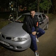  ,   , 24 ,   ,   , c , 