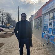 ���������� ���������, ���� ������� �����, 34 ����, ������������ ��� ������, ����� � ���������, c�������� ���������