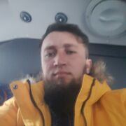 ���������� ����������, ���� ������� ����, 30 ���, ������������ ��� ������, ����� � ���������, c�������� ���������