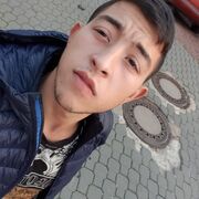  Praha,   , 22 ,   ,   