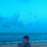 ���������� ��������������, ���� ������� Vadim, 38 ���, ������������ ��� ������