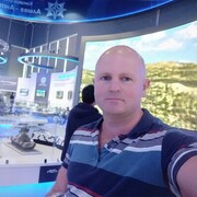 ���������� ������, ���� ������� ������, 49 ���, ������������ ��� ������, ����� � ���������, c�������� ���������