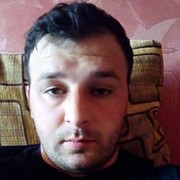  ,   Benyamin, 35 ,   ,   , c 