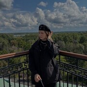 ���������� ������ ����� ������, ������� ������, 27