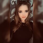 ���������� ���������, ���������