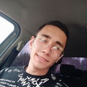  ,  , 26