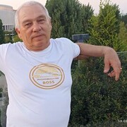  ,   , 71 ,   ,   