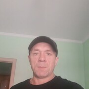  --,   , 45 ,     , c , 