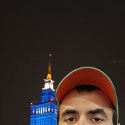  ,   Farid, 35 ,   ,   