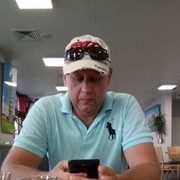  Herzogenrath,  denis, 49