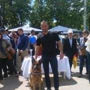 ���������� �������, ���� ������� Casa, 37 ���, ������������ ��� ������