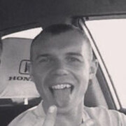 ���������� �������, ���� ������� �������, 40 ���, ������������ ��� ����� � ���������, c�������� ���������