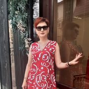  ,   , 47 ,   ,   