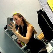 ���������� �������, ����