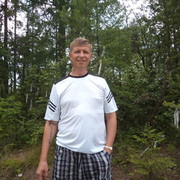  ,   Clava, 52 ,     , c 