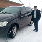 ���������� �������, ���� ������� ����, 51 ���, ������������ ��� ������