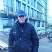  ,   Andrik, 50 ,   ,   , c 